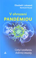 V ohrození pandémiou