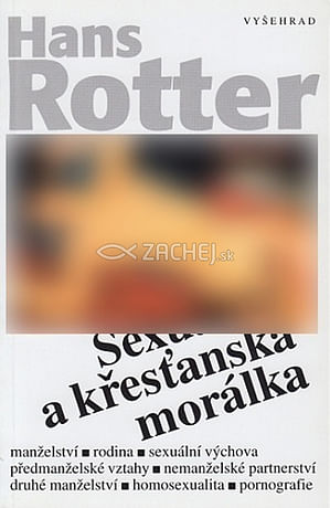 Sexualita a křesťanská morálka