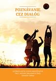 E-kniha: Poznávanie cez dialóg
