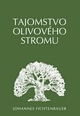 E-kniha: Tajomstvo olivového stromu