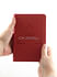 Svätá Biblia: Roháčkov preklad, vrecková - červená