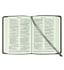 Biblia: ekumenická, vrecková - sivá