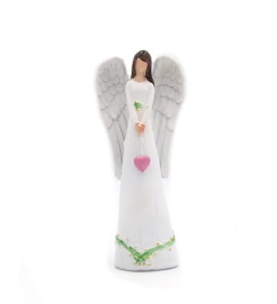 Anjel (314738-B)