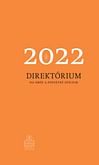 E-kniha: Direktórium 2022