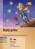 E-kniha: Malý princ / The Little Prince