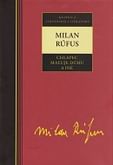 Milan Rúfus
