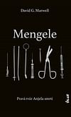E-kniha: Mengele