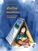 E-kniha: Lectio mamina
