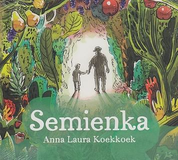 CD: Semienka