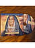 CD: Svätá Monika: Moc vytrvalej modlitby (audiokniha MP3)