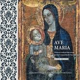2CD: Ave Maria