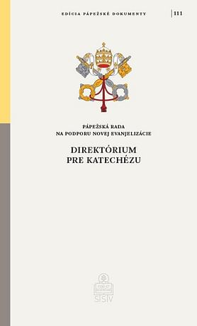 E-kniha: Direktórium pre katechézu