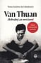 Van Thuan. Slobodný za mrežami
