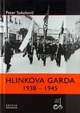 Hlinkova garda 1938 – 1945