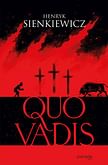 E-kniha: Quo Vadis