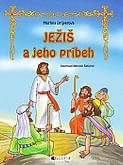 Ježiš a jeho príbeh