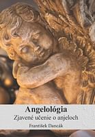 E-kniha: Angelológia