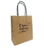Darčeková taška: K tvojmu krásnemu dňu