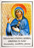 Trnavská Panna Mária, oroduj za nás!