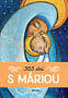 E-kniha: 365 dní s Máriou