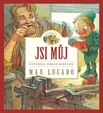 Jsi můj