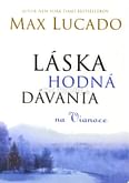 Láska hodná dávania na Vianoce