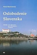 Oslobodenie Slovenska