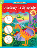 Dinosaury na olympiáde
