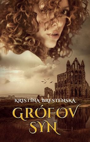 E-kniha: Grófov syn