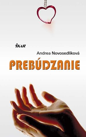 E-kniha: Prebúdzanie