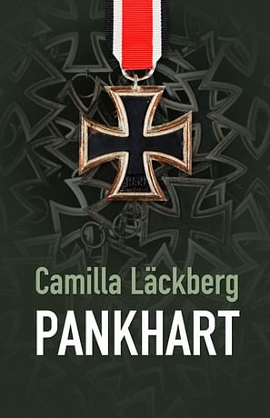 E-kniha: Pankhart