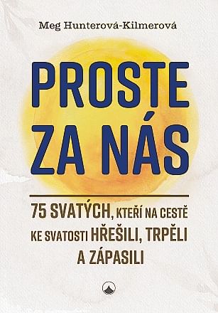 Proste za nás