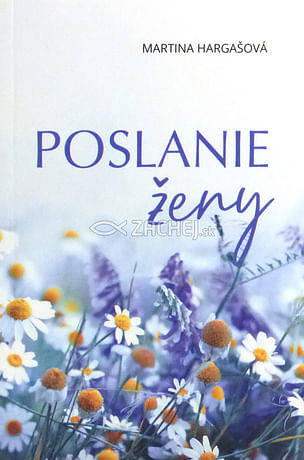 Poslanie ženy