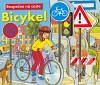 Bezpečne na ceste - Bicykel