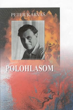 E-kniha: Polohlasom