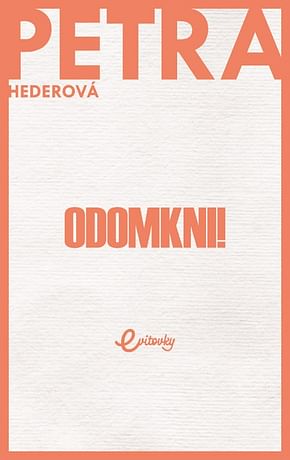 E-kniha: Odomkni!