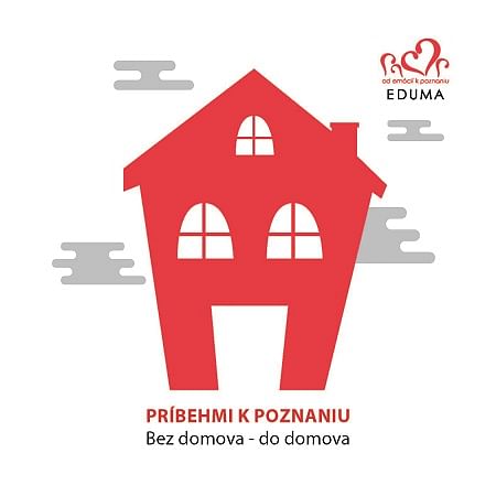 E-kniha: Príbehmi k poznaniu