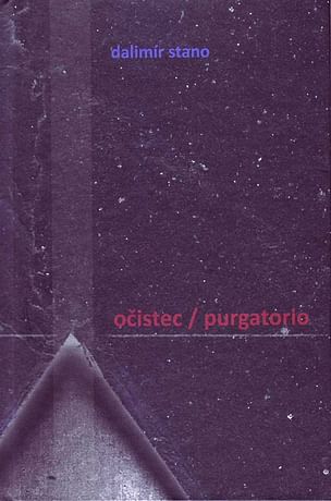 E-kniha: Očistec / Purgatorio