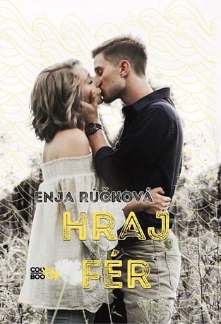 E-kniha: Hraj fér