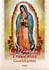 Novéna k Panne Márii Guadalupskej