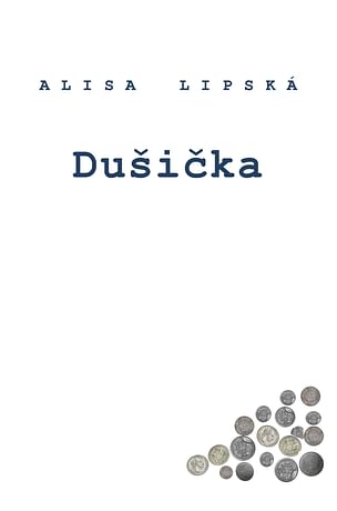 E-kniha: Dušička