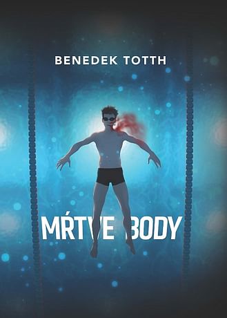 E-kniha: Mŕtve body