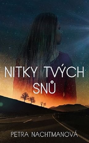 E-kniha: Nitky tvých snů