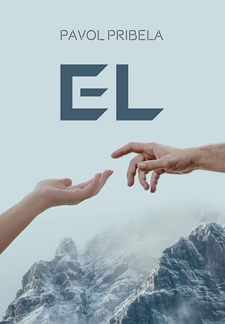 E-kniha: El