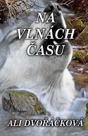 E-kniha: Na vlnách času