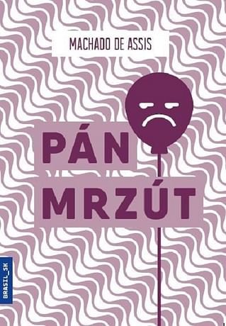 E-kniha: Pán Mrzút