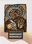 Rodinné rondely