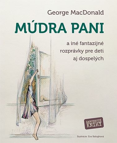 E-kniha: Múdra pani