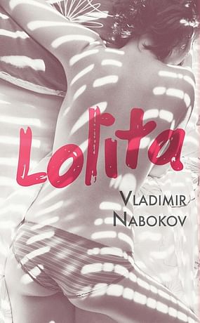 E-kniha: Lolita