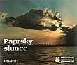 Miniperly - Paprsky slunce